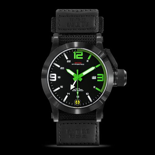 mtm special ops cobra watch,MTM Special Ops Cobra Watch: A Comprehensive Overview