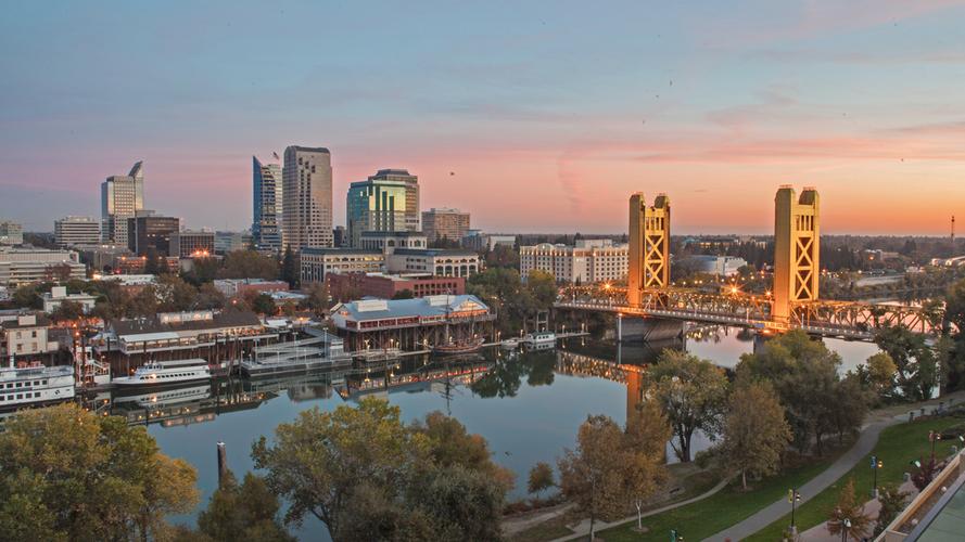 co-op sacramento,Co-op Sacramento: A Comprehensive Guide