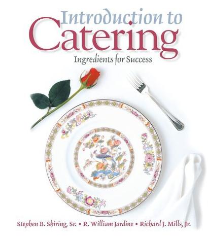 catering op locatie,Catering Op Locatie: A Comprehensive Guide to On-Site Catering Services