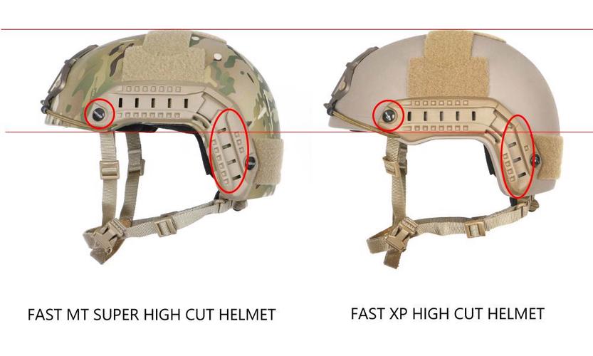 ops core military discount,OPS Core Military Discount: A Comprehensive Guide