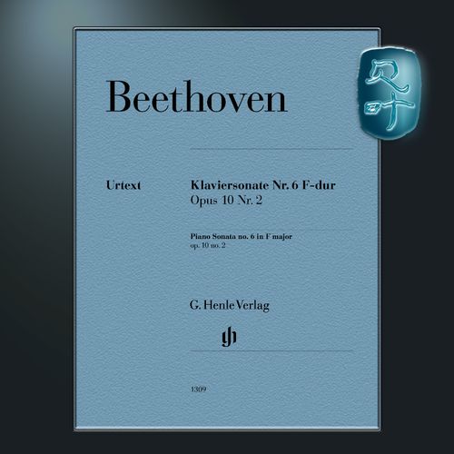 beethoven op 10 no 2,Beethoven Op. 10 No. 2: A Deep Dive into the Masterpiece