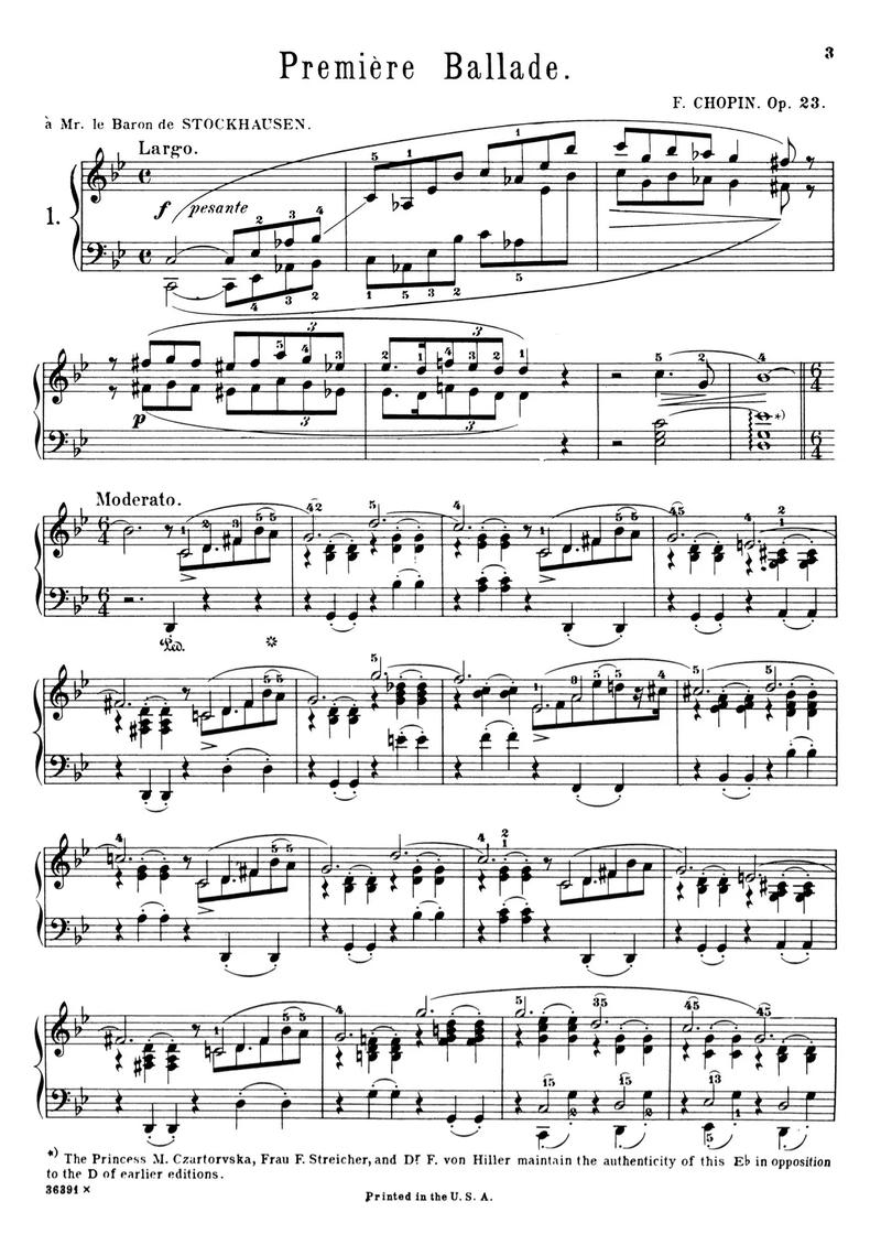 dounis op 23 pdf,Dounis Op. 23: A Comprehensive Overview