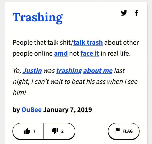 op meaning slang urban dictionary,Understanding the OP Meaning in Slang Urban Dictionary