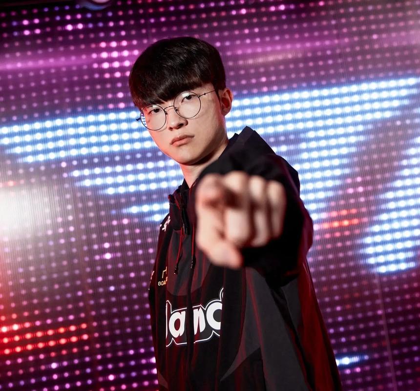 faker na op gg,Faker on OP.GG: A Comprehensive Guide