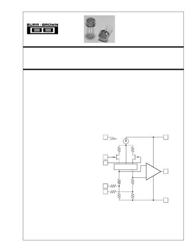 electrometer grade op amp,Understanding Electrometer Grade Op Amps: A Comprehensive Guide