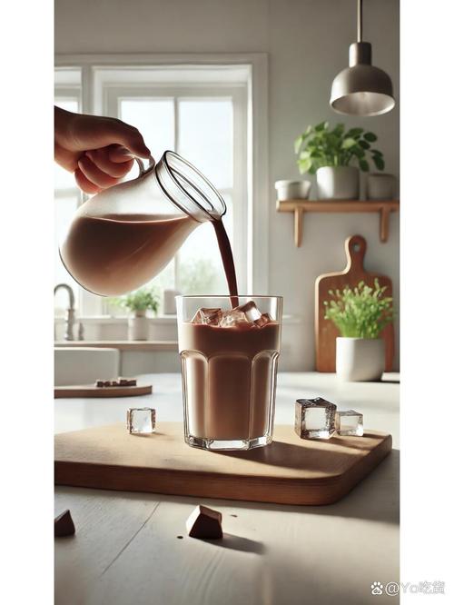 co op milk chocolate,Co-op Milk Chocolate: A Detailed Overview