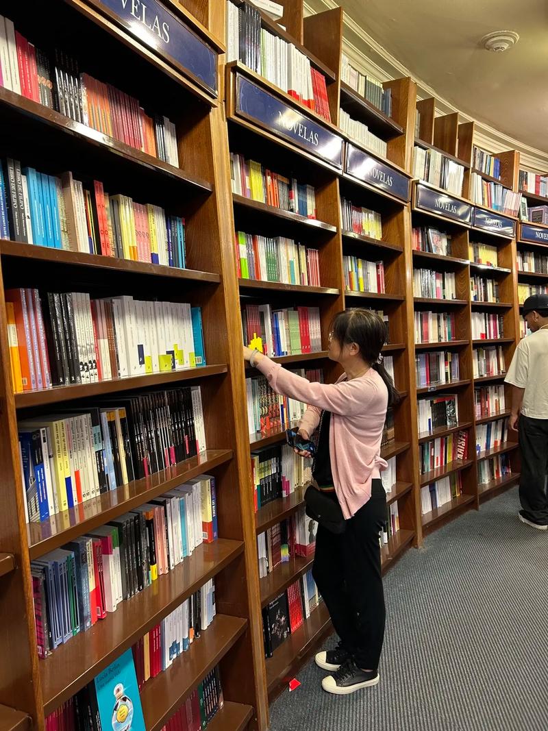 op shops in manukau,Op Shops in Manukau: A Treasure Hunter’s Paradise