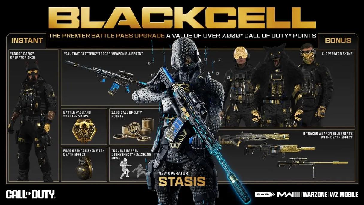 cod black ops 3 gold edition,COD Black Ops 3 Gold Edition: A Comprehensive Guide