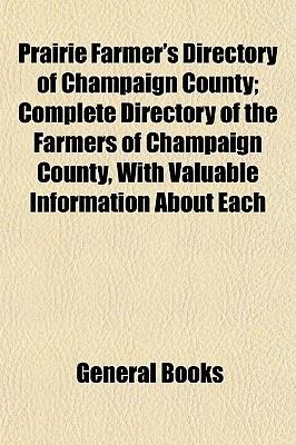 sevier county farmers co op,Sevier County Farmers Co-op: A Comprehensive Overview