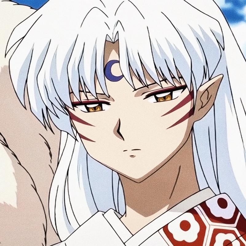 inuyasha op 1,Inuyasha OP 1: A Detailed Multidimensional Introduction