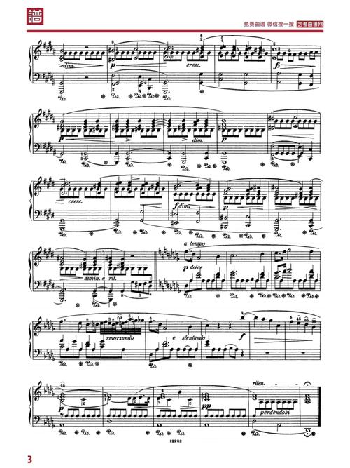 prelude op 28 no 15 sheet music,Prelude Op 28 No 15 Sheet Music: A Detailed Exploration