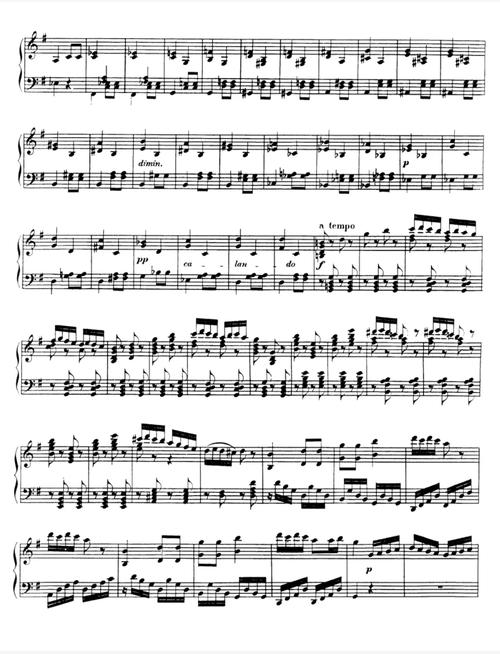 schumann violoncello op 129,Schumann Violoncello Op. 129: A Detailed Multidimensional Introduction