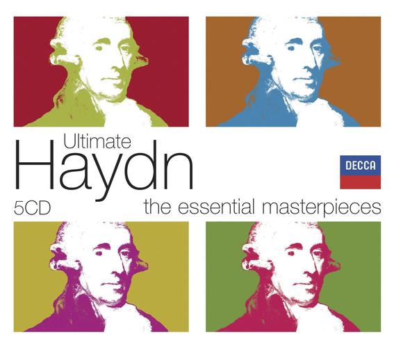 haydn quartet op 76 no 3,Haydn Quartet Op. 76 No. 3: A Detailed Exploration