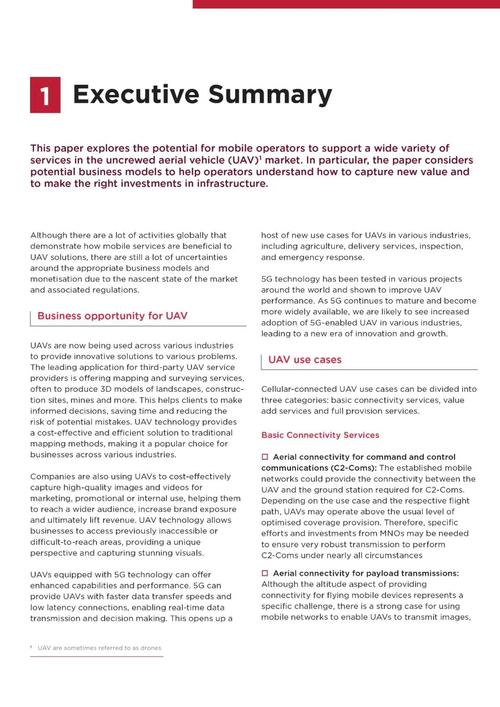 arestin post op instructions pdf,Understanding Arestin Post-Op Instructions