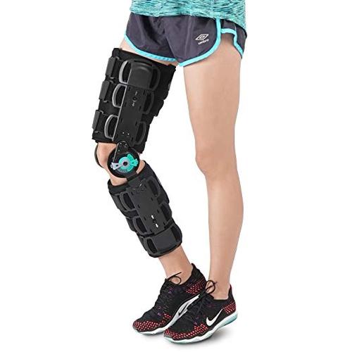 acl post op brace,Acl Post Op Brace: A Comprehensive Guide