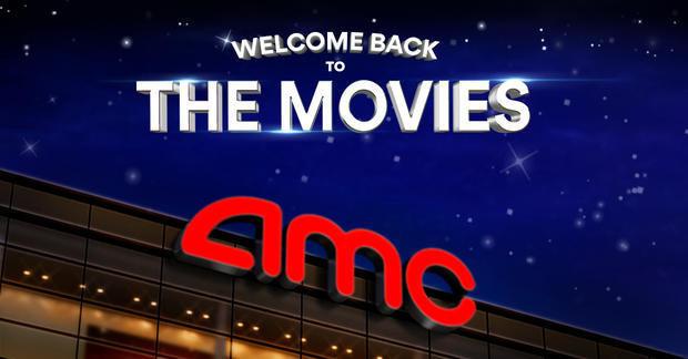 amc movies co op,AMC Theatres: A Comprehensive Overview of the Moviegoing Experience