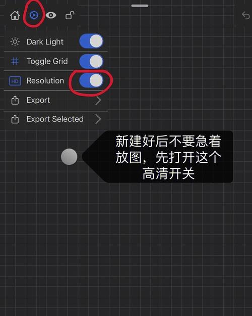 viz op,Understanding Viz Op: A Comprehensive Guide