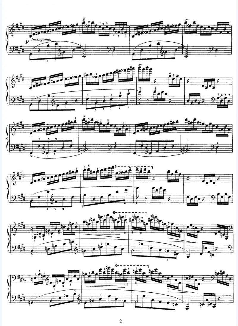 op 18 no 1,Understanding Brahms’ Op. 18 No. 1: A Comprehensive Insight