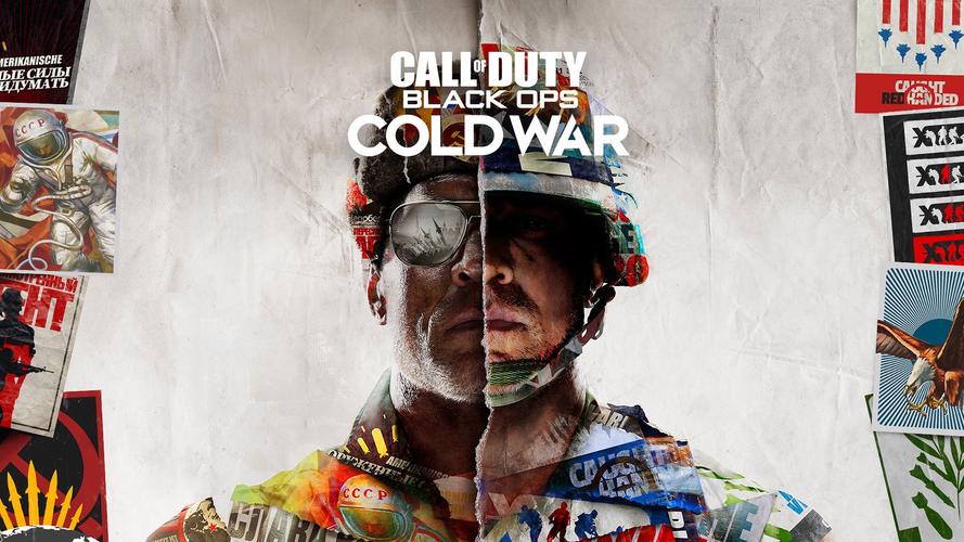 call of duty: black ops cold war reviews,Overview