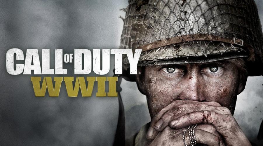 call of duty world at war campaign co op,Introduction to Call of Duty: World at War Campaign Co-op