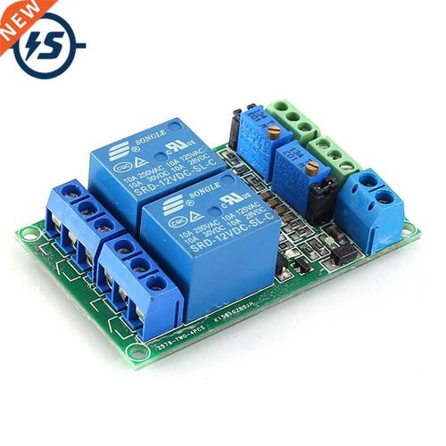 comparator op amp circuit,Understanding the Comparator Op-Amp Circuit: A Comprehensive Guide