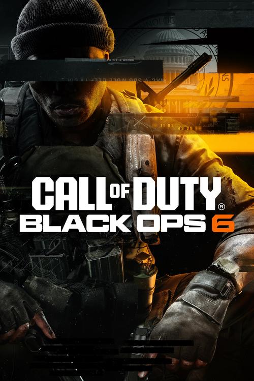 call of duty black ops rating,Call of Duty: Black Ops Rating: A Comprehensive Overview