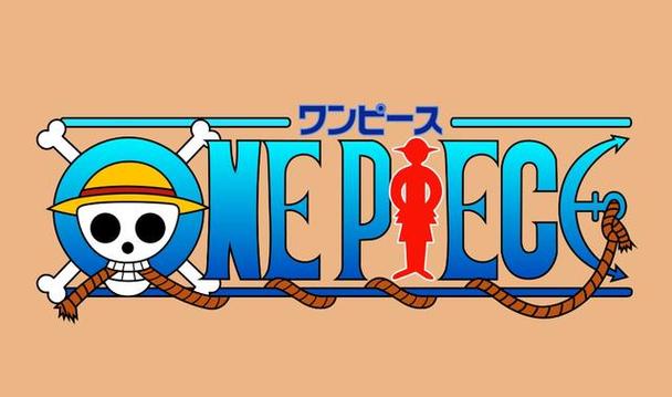 op 8 one piece,Introduction to One Piece OP 8