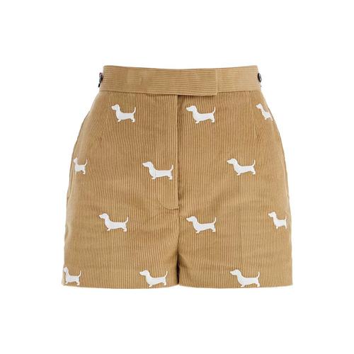 vintage op corduroy shorts,Vintage Op Corduroy Shorts: A Timeless Fashion Statement