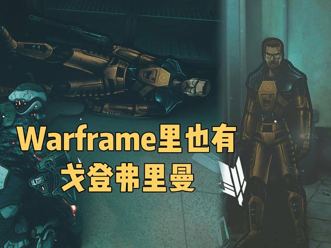 wartales co op mode,What is Wartales Co-op Mode?