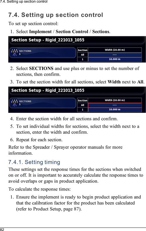 setting up an op,Setting Up an OP: A Comprehensive Guide