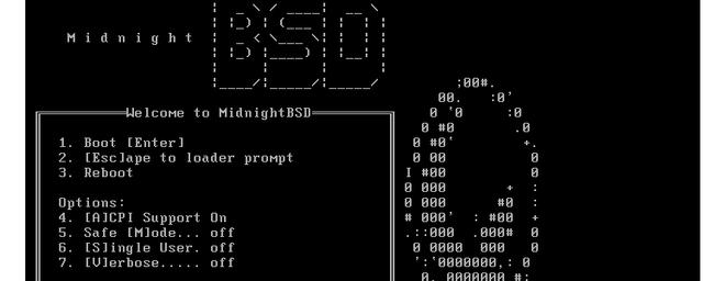 bsd op 3 name,BSD OP 3 Name: A Comprehensive Overview