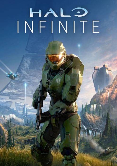 is halo infinite campaign co op split-screen,Understanding the Halo Infinite Campaign Co-op Split-Screen Experience