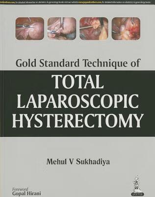 laparoscopic hysterectomy post op,Laparoscopic Hysterectomy Post-Op: A Comprehensive Guide