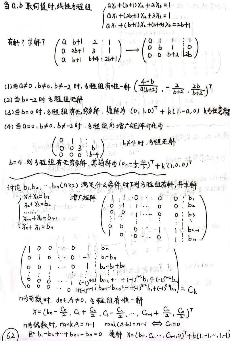 op amp feedback equation,Understanding the Op Amp Feedback Equation: A Detailed Guide