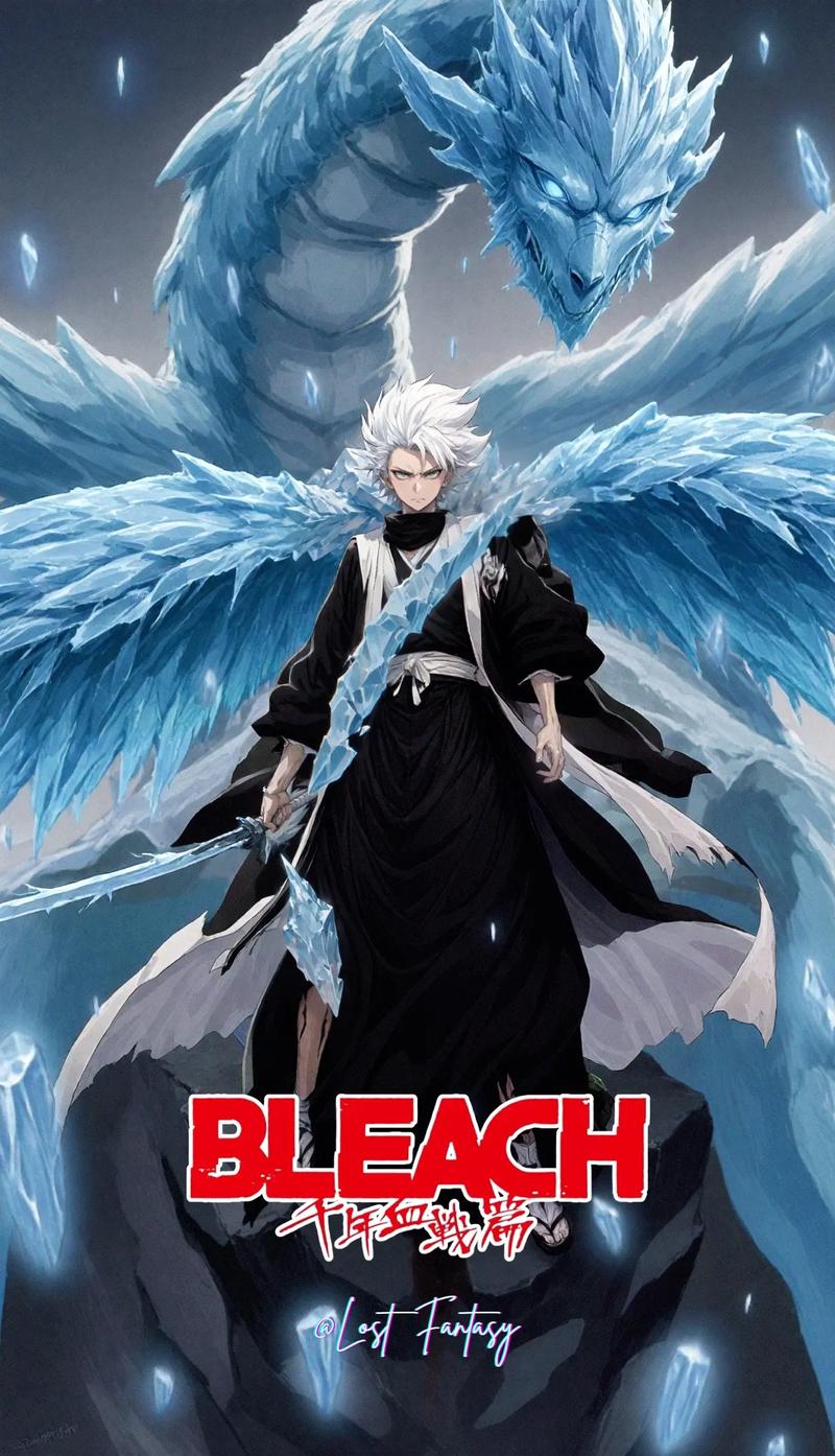 bleach op 1 full,Bleach OP 1 Full: A Detailed Multidimensional Introduction