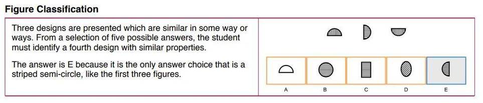 co op assessment fee,Understanding the Co-op Assessment Fee: A Comprehensive Guide