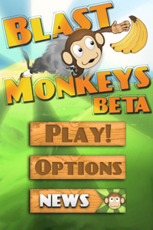 monkey bomb black ops,Monkey Bomb Black Ops: A Detailed Overview