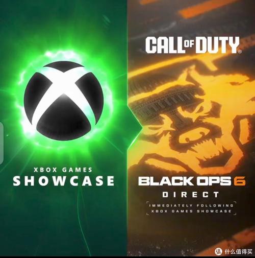 black ops 1 xbox store,Black Ops 1 Xbox Store: A Comprehensive Guide