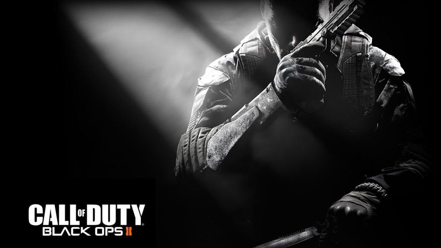 cod black ops cold war split screen,COD Black Ops Cold War Split Screen: A Comprehensive Guide