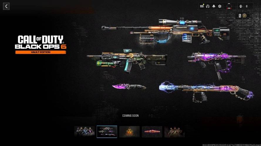 black ops 6 game pass core,Black Ops 6 Game Pass Core: A Comprehensive Overview