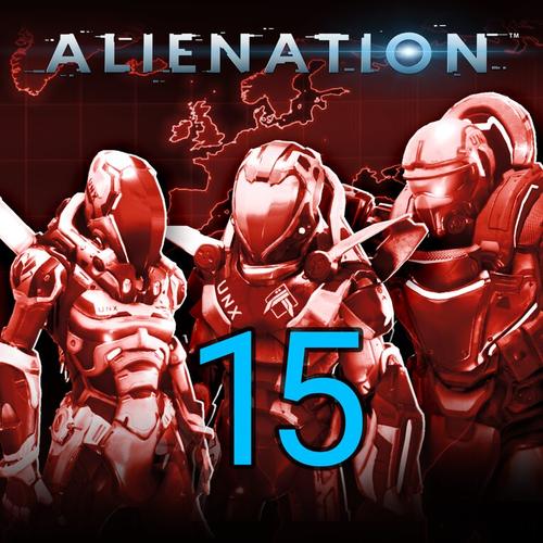 alienation gameplay co op,Understanding Alienation Gameplay