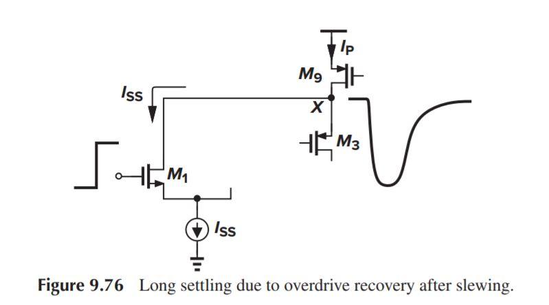 op amp circuit equations,Understanding Op Amp Circuit Equations: A Detailed Guide for You