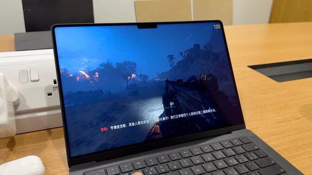 black ops 3 mac,Black Ops 3 on Mac: A Comprehensive Guide