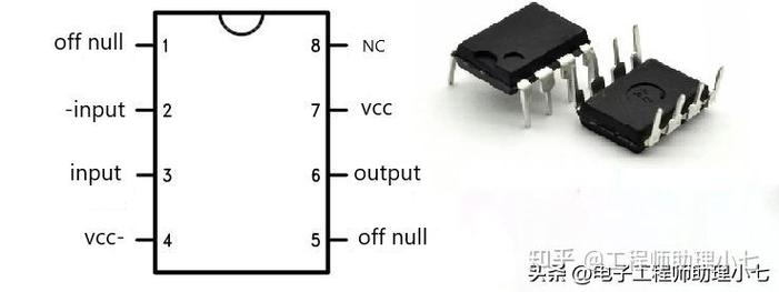 741 op amp bandwidth,741 Op Amp Bandwidth: A Comprehensive Overview