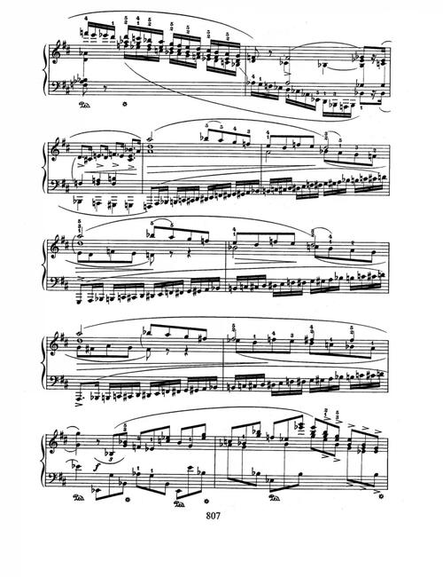 chopin sonata op 35,Chopin Sonata Op. 35: A Deep Dive into the Master’s Mastery