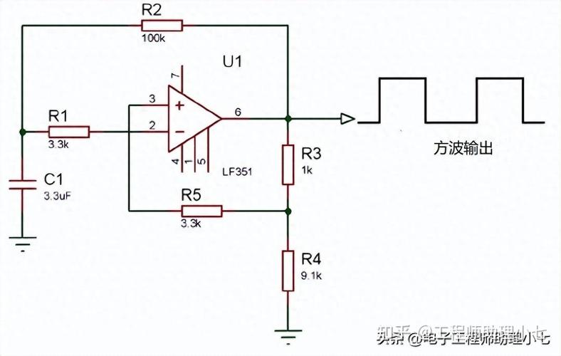 op amp 741 pin configuration,Op Amp 741 Pin Configuration: A Comprehensive Guide