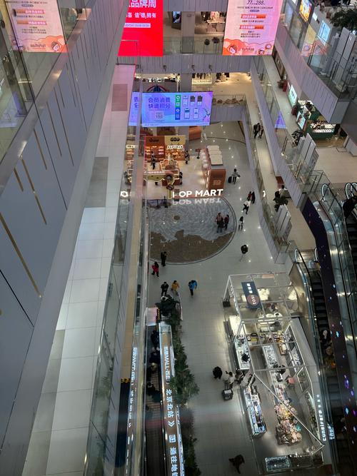 op mall – directory,Op Mall – Directory: A Comprehensive Guide