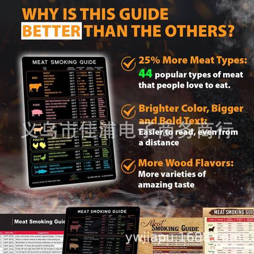 Meat co op menu,Meat Co-op Menu: A Detailed Guide to Satisfying Your Meat Cravings