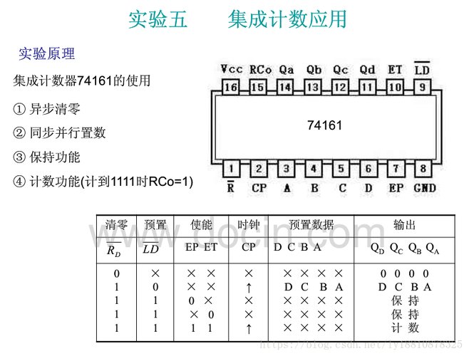 op amp 741 diagram,Op Amp 741 Diagram: A Comprehensive Guide