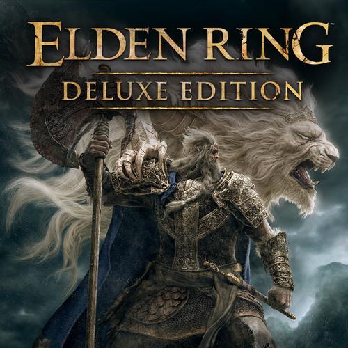 seamless co op elden ring download,Seamless Co-op Elden Ring Download: A Comprehensive Guide